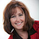 Ronica Warden
