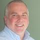 John Marion, Real Estate Professional in Canton, GA