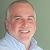 John Marion, Real Estate Pro in Canton, GA