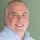 John Marion, Real Estate Pro in Canton, GA