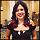 Rosicella Jo, Real Estate Pro in Scottsdale, AZ