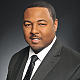 Gene Johnson