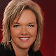 Amy Hamilton, REALTOR, CRS