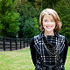 Joanne Curtin