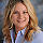 Angela Stodd, Real Estate Pro in Galena, IL