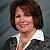 Jennifer Toler