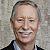Bob Waldron