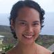 Jane Mireles, Agent in Kailua Kona, HI
