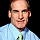 Thomas Morgan, Real Estate Pro in McComb, MS