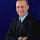Kurt Thomas, Real Estate Pro in 81501