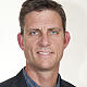 Colin Mclaughlin, Agent in San Mateo, CA