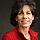 Dru Bloomfie, Real Estate Pro in Scottsdale, AZ