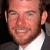 Merritt Noel, Real Estate Pro in Denver, CO