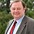 Malcolm Fleming