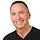 The Prickett, Real Estate Pro in Anthem, AZ