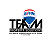 , Real Estate Agent in El Paso