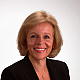 Karen Gilbert, Agent in Chicago, IL