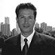 Demetrios T. Chronis, Broker in Chicago, IL