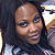 Lola Joyner, Real Estate Pro in Palmdale, CA