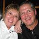 David & Stacey Kiernan