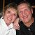 David & Stacey Kiernan