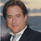James Walker, Agent in Pismo Beach, CA