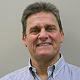 Ken Cooper, ABR, OCRES, Agent in Ocean City, NJ