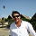 Jim Estes, Real Estate Pro in Owensboro, KY