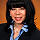 Sheryl Epste, Real Estate Pro in Saddle River, NJ