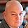 William Troy, Real Estate Pro in Toms River, NJ