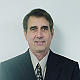 John Krueger, Managing Broker in Rhinelander, WI