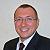 , Managing Broker in Brooklyn