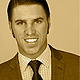 Tom Steigleder, Agent in Omaha, NE