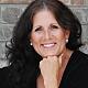 Michelle 'Myke' Leatham, Real Estate Professional in Bryan, TX