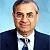 Raj Bajaj