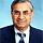Raj Bajaj, Real Estate Pro in Bardonia, NY