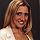Adrienne Sol, Real Estate Pro in Metuchen, NJ