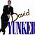 David Yunker, Real Estate Pro in Prospect, KY