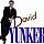 David Yunker, Real Estate Pro in Prospect, KY