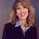 Marla Cohen, ABR, Agent in Montgomery County, PA