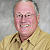 , Real Estate Agent in Minocqua