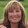 Penny George, Real Estate Pro in West Grove, PA