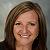 Cynthia Neme, Real Estate Pro in Menifee, CA