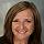 Cynthia Neme, Real Estate Pro in Menifee, CA