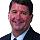 Mark Sweeney, Real Estate Pro in West Chester, PA