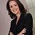 Steffani Mar, Real Estate Pro in Orlando, FL
