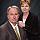 Deborah White, Real Estate Pro in Charleston, WV