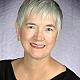 Roberta Arcand, Agent in Sarasota, FL