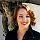 Renee Kische, Real Estate Pro in Los Angeles, CA