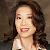 Linda L. Chen, ABR,..., Broker in 11375